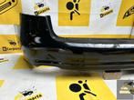 a4 achterbumper a4 b8 8k9807511l Origineel 2012-2016, Auto-onderdelen, Carrosserie en Plaatwerk, Gebruikt, Achter, Bumper, Audi
