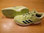 Adidas gymschoenen (zaal) maat 36, Gebruikt, Overige typen, Overige sporten, Ophalen