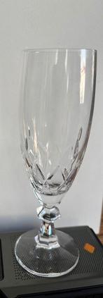 VINTAGE KRISTALLEN GLAZEN, Antiek en Kunst, Antiek | Glas en Kristal, Ophalen