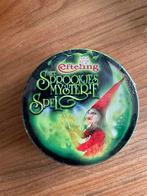 Efteling Sprookjes Mysterie Spel, Ophalen of Verzenden, Zo goed als nieuw, Overige typen