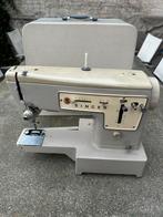 Singer naaimachine voor onderdelen, Hobby en Vrije tijd, Naaimachines en Toebehoren, Ophalen, Gebruikt, Singer