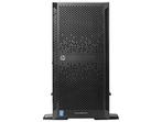 HP ProLiant ML350 Gen9 8x SFF, Computers en Software, Servers, Hewlett Packard Enterprise B.V., Info@hpe.com, Startbaan 16, 1187 XR Amstelveen, Nederland