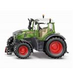 Fendt 728 Vario, Hobby en Vrije tijd, Modelauto's | 1:32, Nieuw, Ophalen of Verzenden, SIKU, Tractor of Landbouw