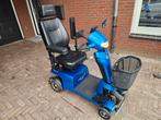 Scootmobiel quingo vitess2 met 5 wielen., Ophalen, Quingo