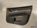 Mercedes W221 deurpaneel rechts voor lhd S-klasse 2011 kaart, Ophalen of Verzenden, Gebruikt, Mercedes-Benz