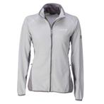 NIEUWE Regatta Dames Jomor Fleece Vest Grijs Maat 50, Kleding | Dames, Nieuw, Grijs, Ophalen of Verzenden, Maat 46/48 (XL) of groter