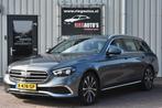 Mercedes-Benz E-Klasse Estate 400d 4MATIC AMG Line B.J 2021, Automaat, 221 €/maand, Gebruikt, Euro 6