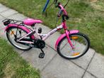 Fiets 24 inch, Ophalen of Verzenden, Zo goed als nieuw, 24 inch