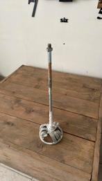 Protool mixer, Doe-het-zelf en Verbouw, Ophalen of Verzenden, Gebruikt