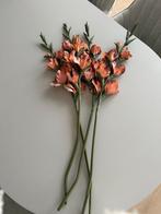 Kunstbloemen Intratuin ZGAN, Ophalen, Zo goed als nieuw, Binnen