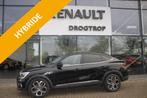 RENAULT Arkana 140PK-INTENS-AUTOM-42DKM-NAVI-ADAP.CC-BLIND S, Auto's, Renault, Arkana, Stof, Gebruikt, 4 cilinders
