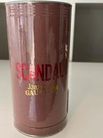 Scandal Jean Paul Gaultier, Ophalen of Verzenden, Nieuw