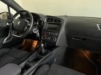 DS 4 1.2 PureTech Chic Airco, LMV, Navigatie, Terkhaak, Gebruikt, Euro 6, 1199 cc, Bedrijf