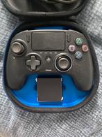 Nacon pro controller ps4, Spelcomputers en Games, Spelcomputers | Sony PlayStation Consoles | Accessoires, Controller, Ophalen of Verzenden