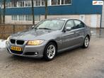BMW 3-serie 316i M Line Face lift Clima! Leder! 133.300 KM N, Auto's, BMW, Gebruikt, 1599 cc, 4 cilinders, 122 pk