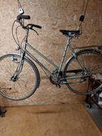 Vintage batavus champion intercycle, Fietsen en Brommers, Fietsen | Dames | Damesfietsen, 56 cm of meer, Zo goed als nieuw, Batavus