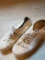 Santoni sneakers wit, Kleding | Heren, Wit, Ophalen of Verzenden, Santoni, Sneakers of Gympen