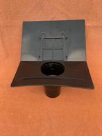 Dakafvoerkanaal PVC diameter 80, Doe-het-zelf en Verbouw, Buizen en Afvoer, Pvc, Nieuw, Ophalen of Verzenden, 80 mm of meer