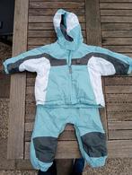 Skipak. Maat 74., Kinderen en Baby's, Babykleding | Maat 74, Gebruikt, Ophalen of Verzenden