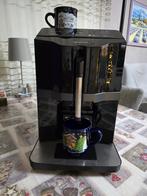 Siemens EQ3 S100 koffiemachine, Ophalen, Zo goed als nieuw