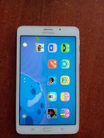 Samsung Galaxy Tab A6, Computers en Software, Android Tablets, Ophalen, Zo goed als nieuw, 10 inch, 32 GB