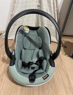 BeSafe Izi go modular x1 i-size - Baby Car Seat, Ophalen of Verzenden, Zo goed als nieuw, Overige merken, Isofix