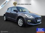 Suzuki Swift 1.0 Sportline 111 pk Topstaat, Auto's, Gebruikt, Swift, Bedrijf, Handgeschakeld