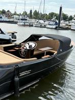 Tendersloep Primeur 710, Watersport en Boten, Gebruikt, 6 meter of meer, Snelvarend, Ophalen