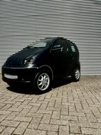 Jdm city rijbewijsvrije brommobiel bj 2009, Ophalen of Verzenden, 46 km of meer, Overige merken, 16 km/u of meer