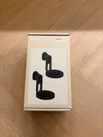 Sonos Era 100 Muurbeugel (x2) - Nieuw in doos, Ophalen of Verzenden, Nieuw