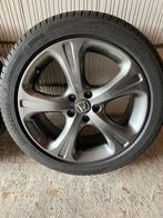19 inch Opus velgen voor Honda Crv, Auto-onderdelen, Velg(en), Personenwagen, Zomerbanden, Ophalen