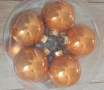 Kerstballen, nieuw., Diversen, Kerst, Ophalen, Nieuw