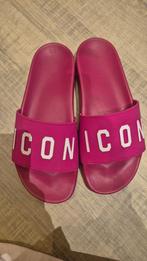 Dsquared2 slippers, Ophalen of Verzenden