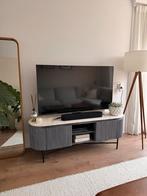 Kare Design Glenn Tv meubel & Dressoir, Ophalen, 100 tot 150 cm, Nieuw, Japandi, zara home, h&m home, goossens