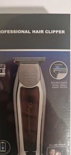 Trimmer, Ophalen of Verzenden, Nieuw, Scheren en Epileren