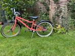 Btwin kinderfiets, Ophalen, Zo goed als nieuw, 20 inch of meer, BTWIN