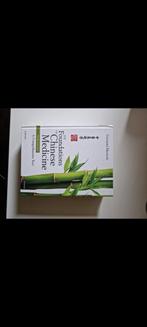 Foundations of Chinese Medicine, 3e druk, door Giovanni Maci, Boeken, Studieboeken en Cursussen, Ophalen of Verzenden