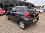Peugeot 108 1.0 e-VTi Active, Airco Inruil mogelijk., Voorwielaandrijving, Euro 6, Origineel Nederlands, Bedrijf