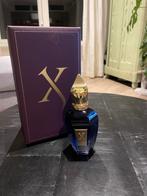 Xerjoff More Than Words parfum, Ophalen of Verzenden, Gebruikt