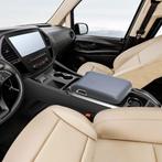 USB Koelkast Middenconsole Armsteun Voor MB Vito W447, Verzenden, Automotive Parts, A.parts@hotmail.nl, Trasmolenlaan 12 3447 GZ Woerden