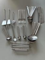 Sola Keukenaccessoires - Los of Complete Set, Ophalen of Verzenden