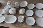 Winterling Roslau Bavaria Servies, Ophalen, Zo goed als nieuw, Overige stijlen, Porselein