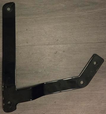 Speciale Uitlaat Ophang Beugel Sport (Vespa-GTS/MP3-300 HPE  beschikbaar voor biedingen