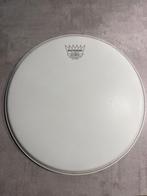 Drumvellen in nieuwstaat (Remo amb. 12 classic, 22 + EMAD2), Muziek en Instrumenten, Ophalen, Zo goed als nieuw, Overige merken