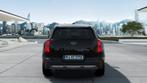 MINI Countryman E / Favoured / Pakket M / 19" Kaleido Spoke, Countryman, Zwart, Leder, Nieuw