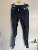 Rijbroek eurostar 38, Dieren en Toebehoren, Paardrijkleding, Ophalen of Verzenden, Zo goed als nieuw, Dressuur, Onderkleding