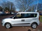 Opel Combo Tour 1.4 L1H1 ecoFLEX Cosmo SUPER MOOIE AUTO....., Voorwielaandrijving, Gebruikt, Bedrijf, Handgeschakeld