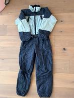 Rodeo skipak maat 170- 176, Kinderen en Baby's, Kinderkleding | Maat 176, Ophalen of Verzenden, Zo goed als nieuw, Jongen of Meisje