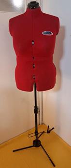 Paspop Lewenstein verstelbare dames Paspop Lady Lewenstein, Ophalen, Zo goed als nieuw, Paspop