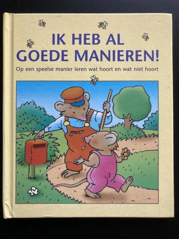 Ik heb al goede manieren beschikbaar voor biedingen